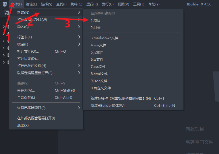 mb90dho7.png