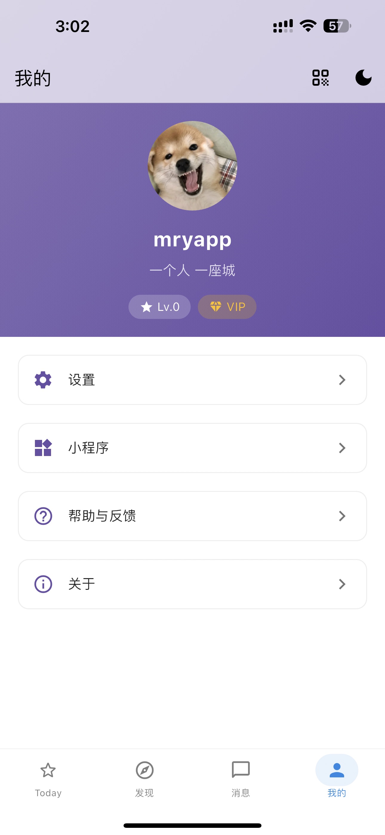 mb912hdu.png