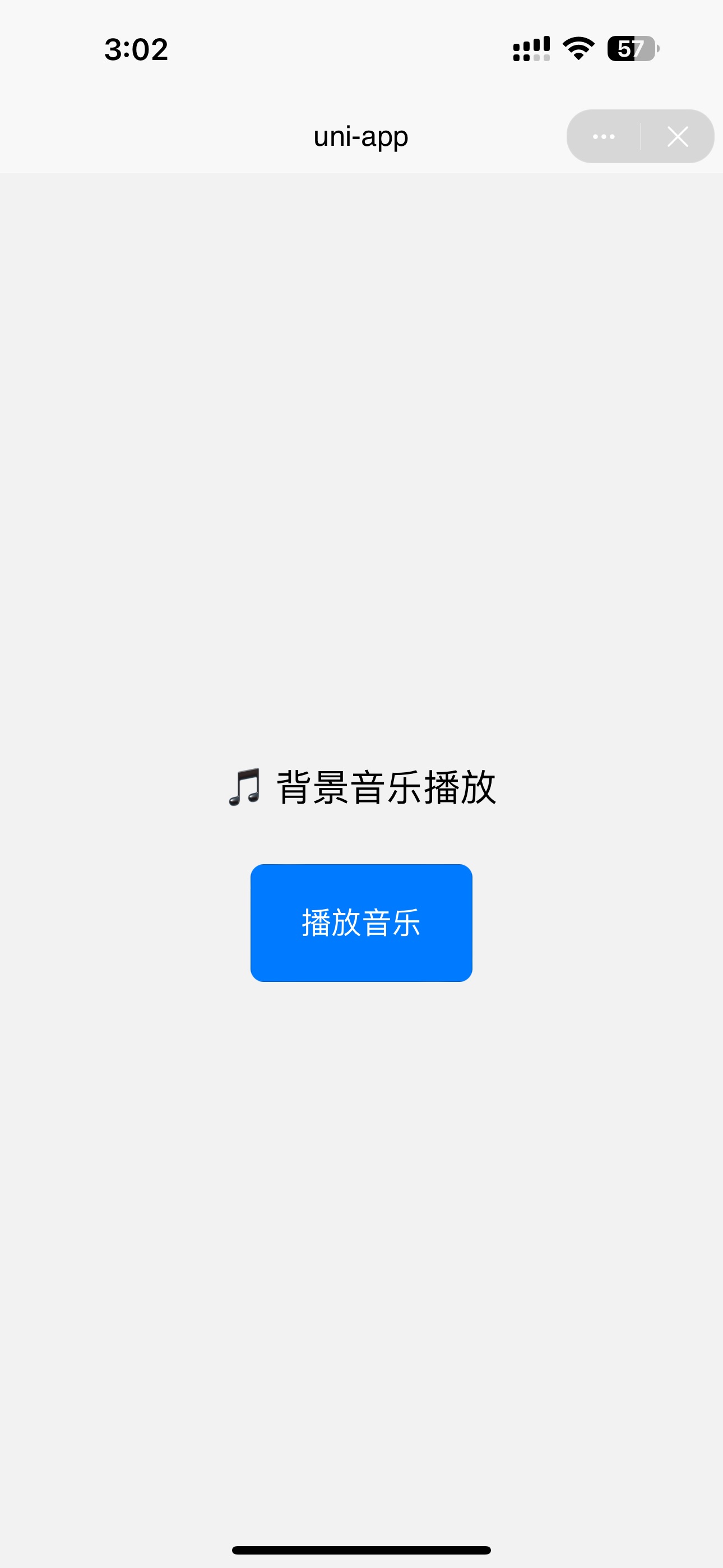mb912v0q.png