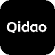 QidaoConnect logo